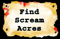 Find Scream Acres