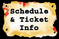 See Schedule & Ticket Info