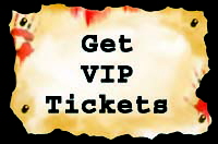 Get VIP Tickets